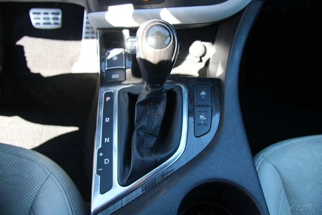 2013 Kia Optima/K5 - Image 17 of 21