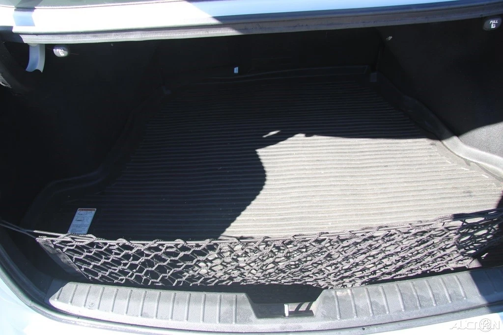 2013 Kia Optima/K5 - Image 20 of 21