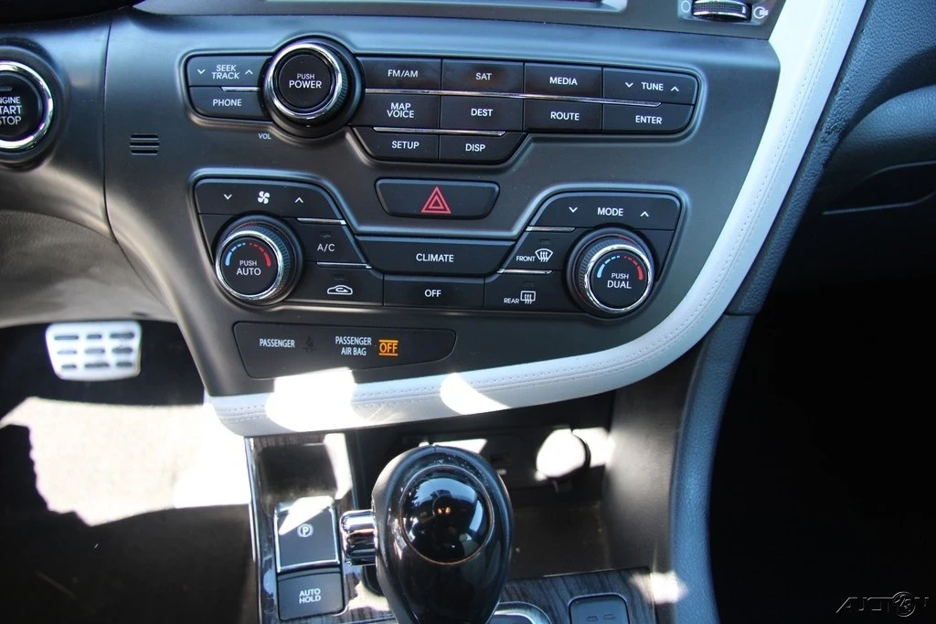 2013 Kia Optima/K5 - Image 16 of 21