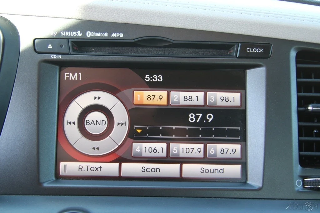 2013 Kia Optima/K5 - Image 15 of 21