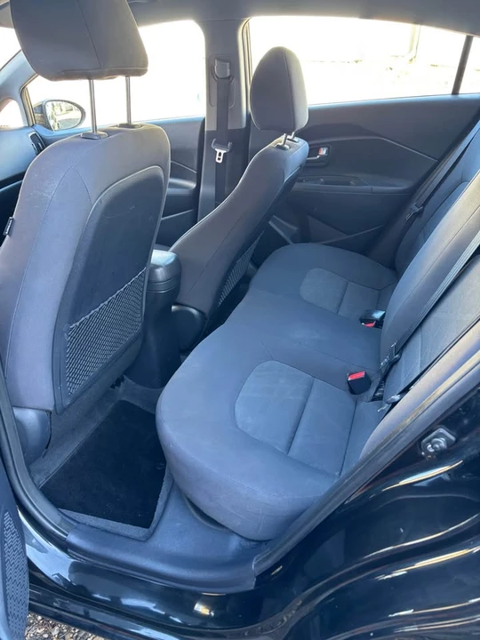2013 Kia Rio - Image 10 of 10