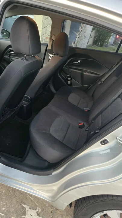 2013 Kia Rio - Image 6 of 7