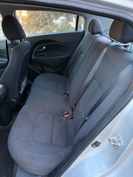 2013 Kia Rio - Image 12 of 16