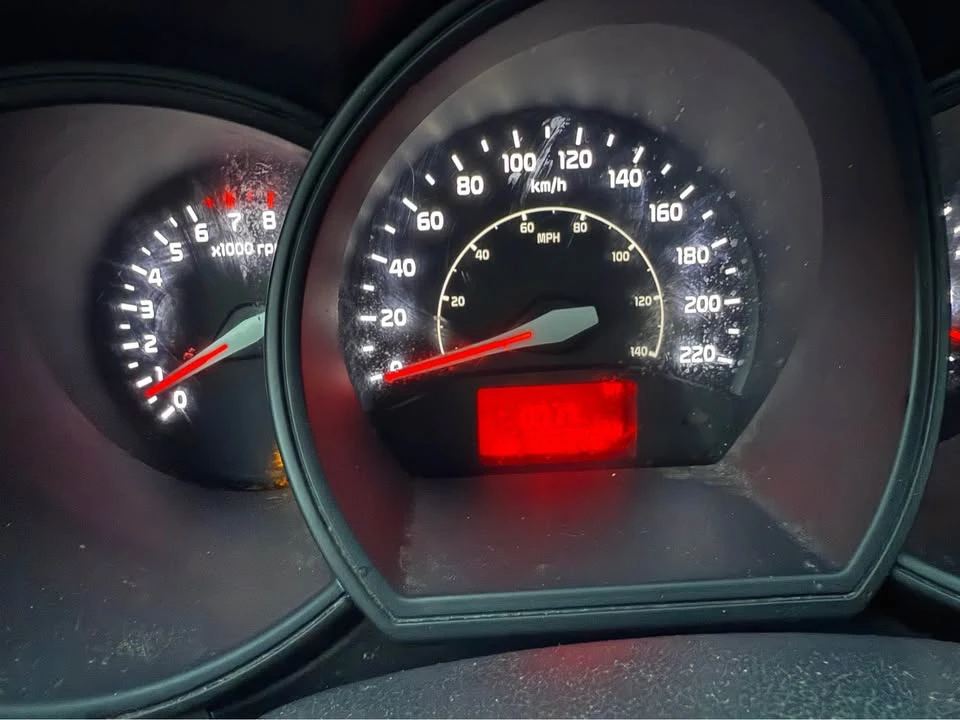 2013 Kia Rio - Image 16 of 16