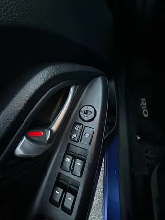 2013 Kia Rio - Image 20 of 21