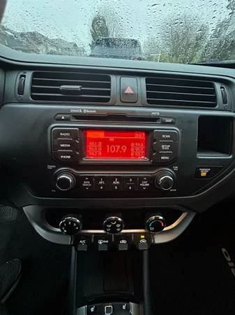 2013 Kia Rio - Image 18 of 21