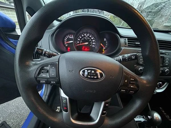 2013 Kia Rio - Image 15 of 21