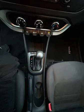 2013 Kia Rio - Image 17 of 21