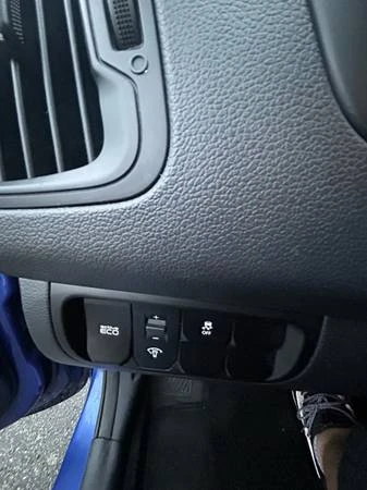 2013 Kia Rio - Image 19 of 21