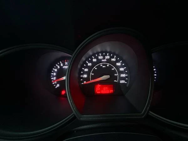 2013 Kia Rio - Image 16 of 21