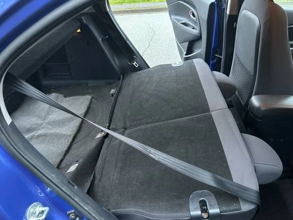 2013 Kia Rio - Image 12 of 21