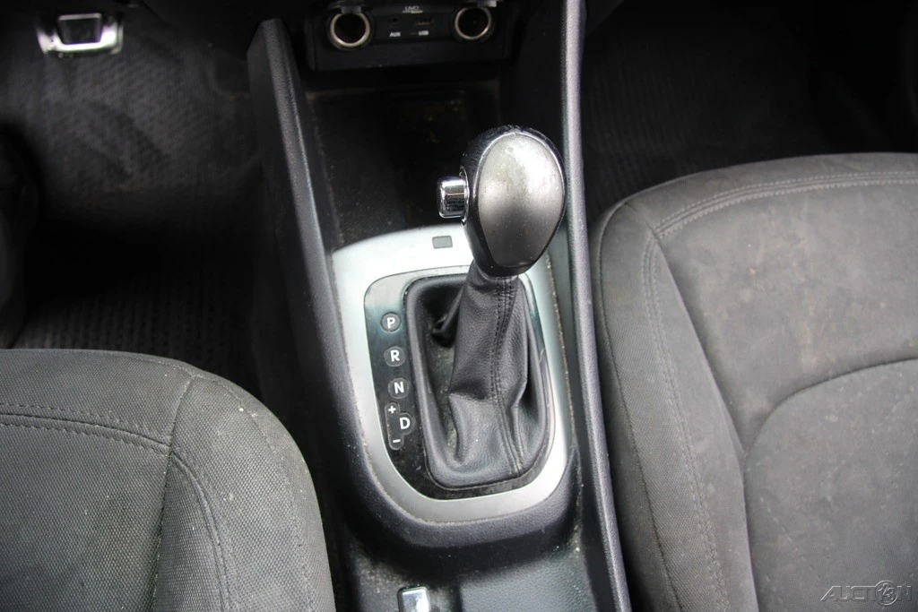 2013 Kia Rio - Image 19 of 21