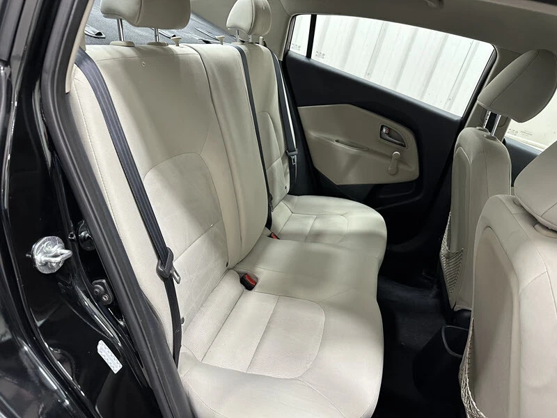 2013 Kia Rio - Image 16 of 21