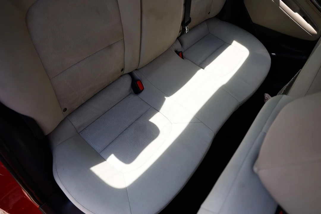 2013 Kia Rio - Image 12 of 21