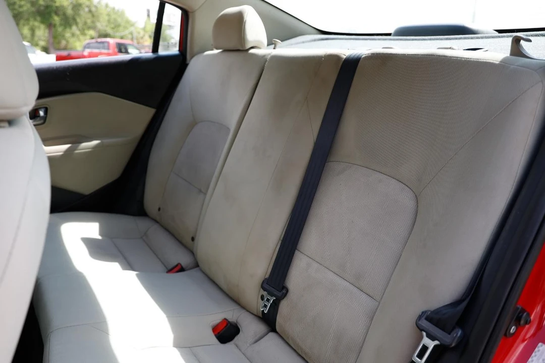 2013 Kia Rio - Image 8 of 21