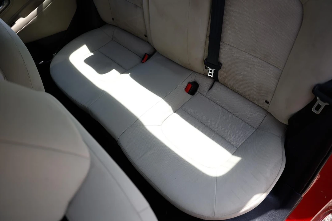 2013 Kia Rio - Image 10 of 21