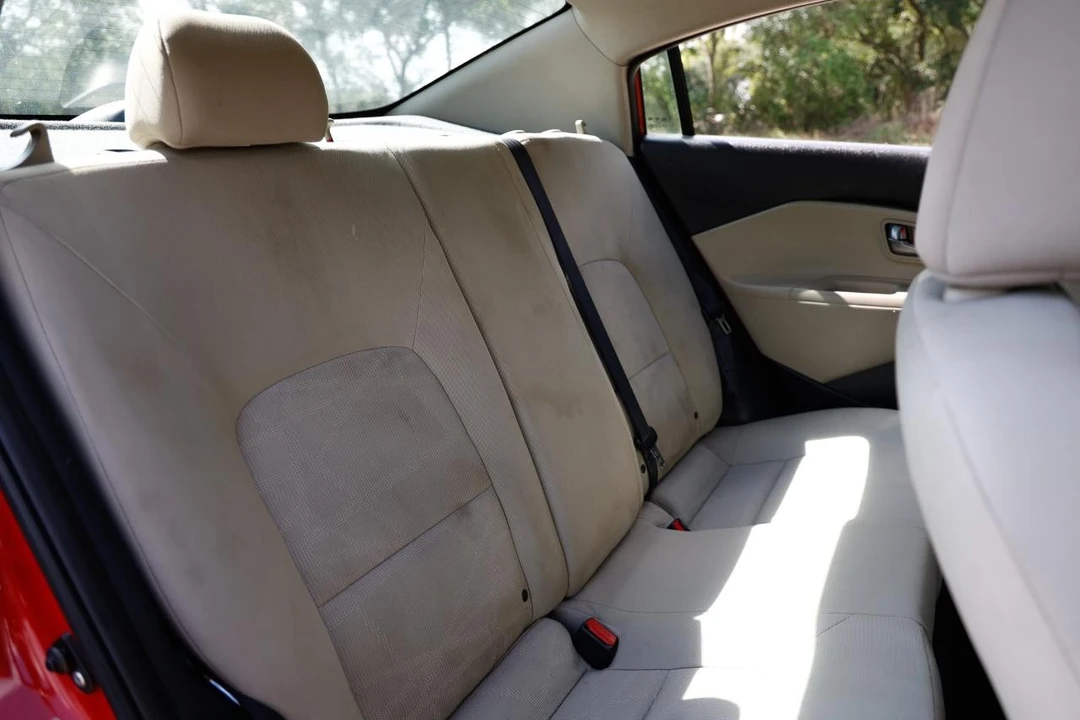 2013 Kia Rio - Image 14 of 21