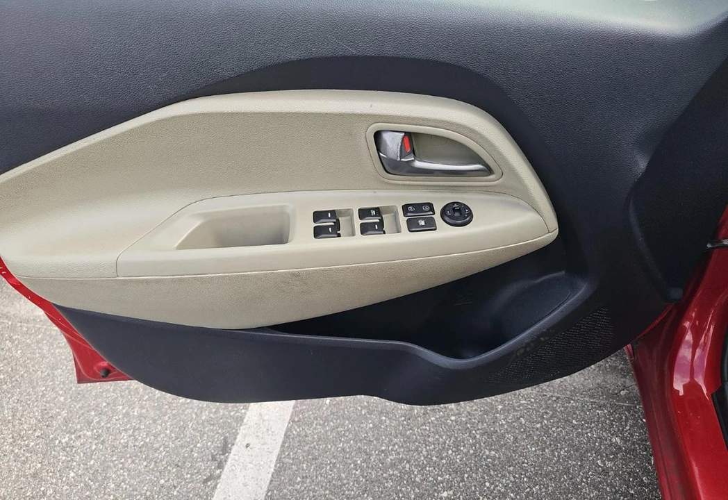 2013 Kia Rio - Image 11 of 12