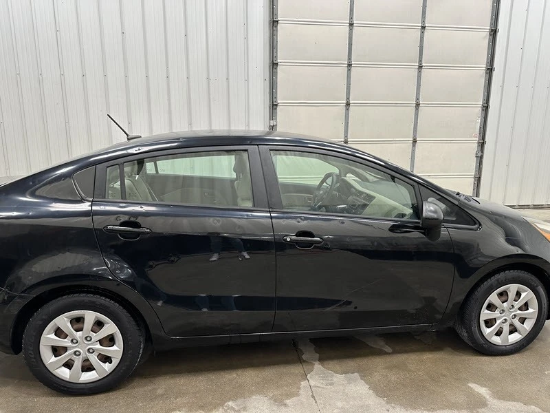 2013 Kia Rio - Image 20 of 21
