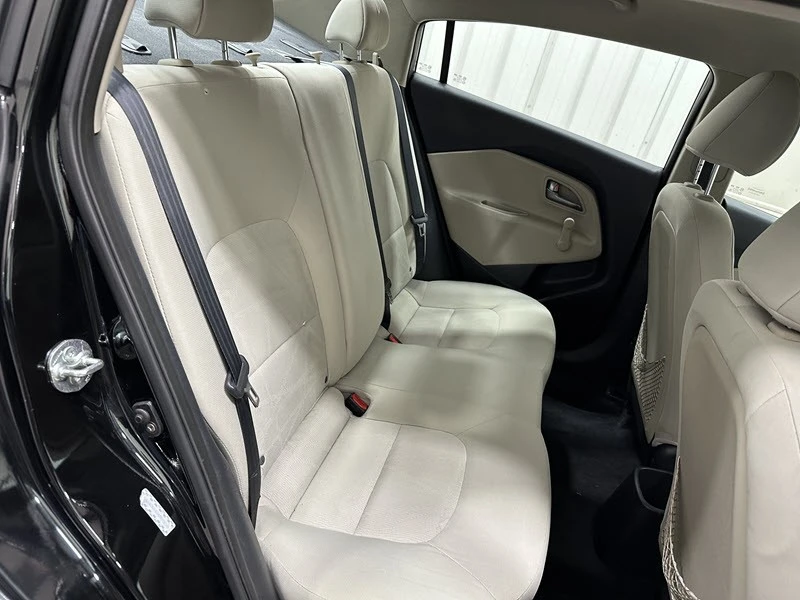 2013 Kia Rio - Image 16 of 21