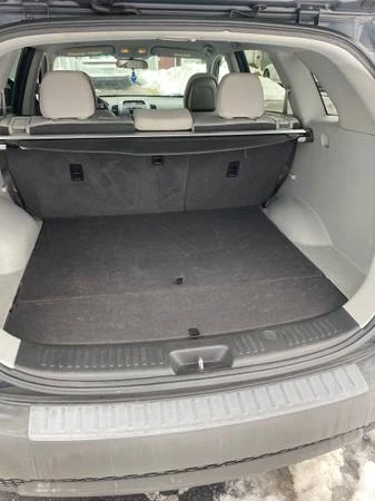 2013 Kia Sorento - Image 6 of 10