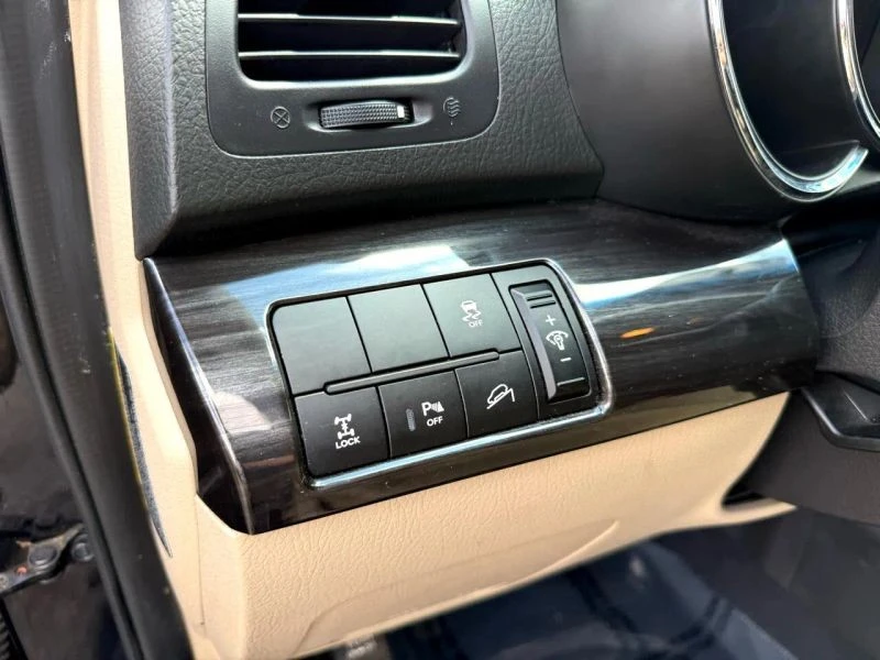 2013 Kia Sorento - Image 11 of 12
