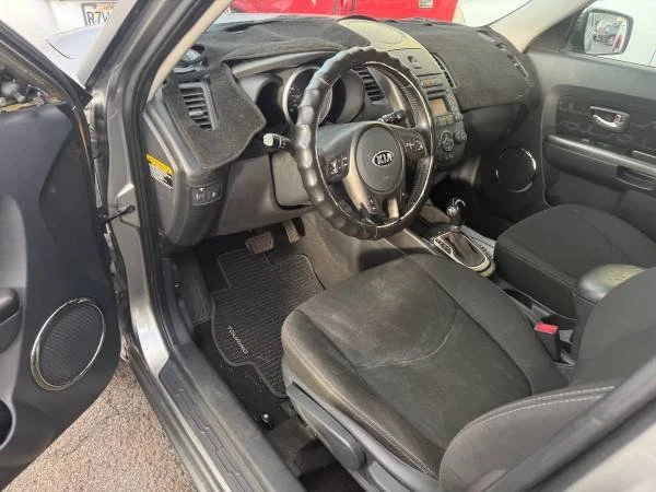 2013 Kia Soul - Image 9 of 16
