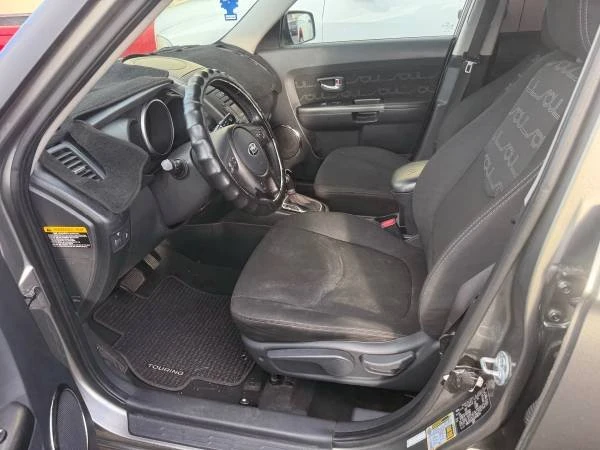 2013 Kia Soul - Image 8 of 16