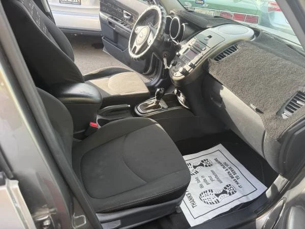 2013 Kia Soul - Image 15 of 16