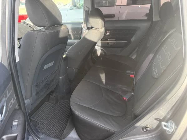2013 Kia Soul - Image 14 of 16