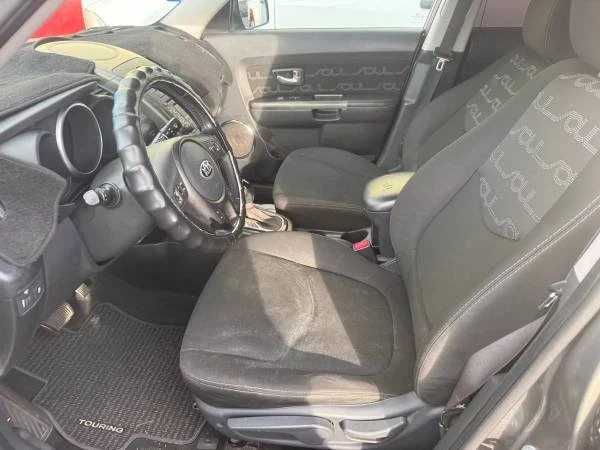 2013 Kia Soul - Image 13 of 16