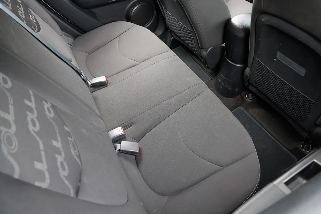 2013 Kia Soul - Image 12 of 21