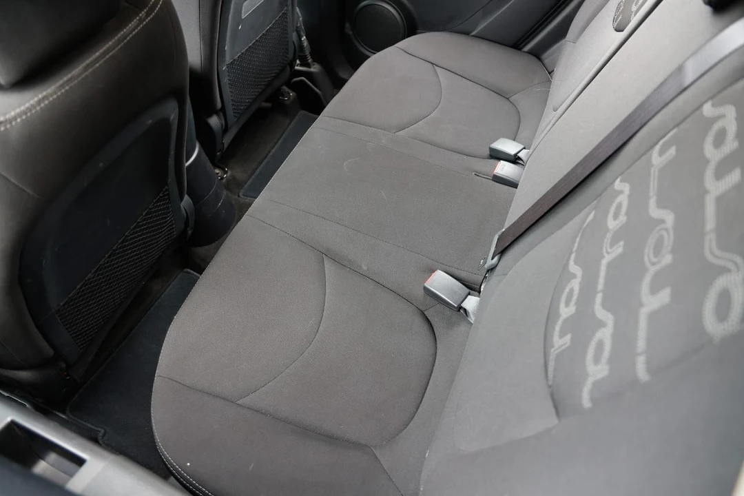 2013 Kia Soul - Image 10 of 21