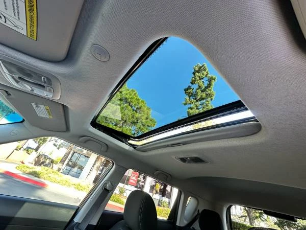 2013 Kia Soul - Image 9 of 9