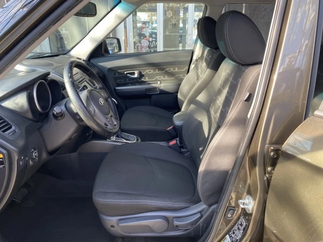 2013 Kia Soul - Image 21 of 21