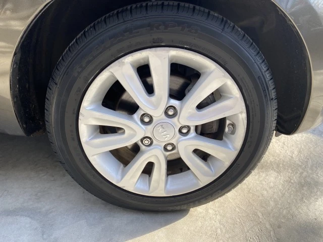 2013 Kia Soul - Image 19 of 21
