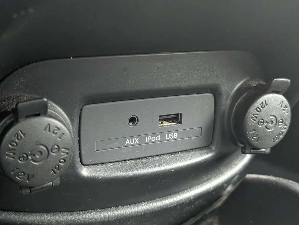 2013 Kia Soul - Image 19 of 21