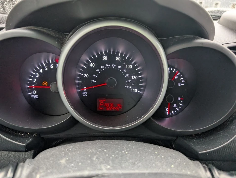 2013 Kia Soul - Image 15 of 21