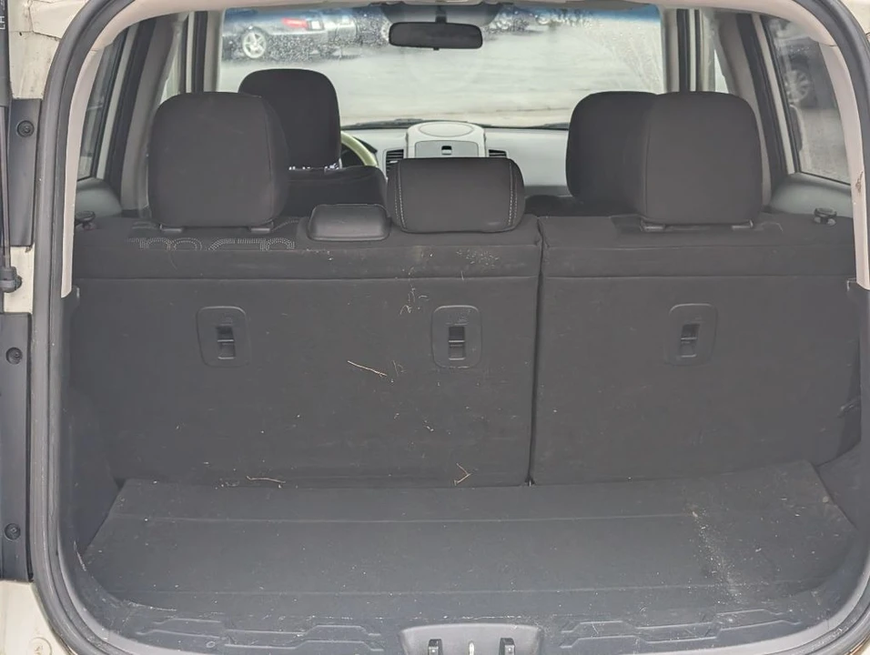 2013 Kia Soul - Image 21 of 21