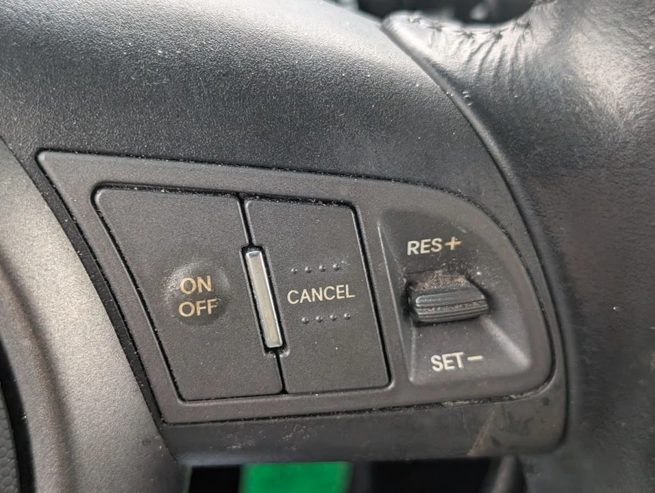 2013 Kia Soul - Image 14 of 21