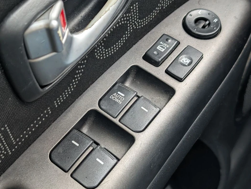 2013 Kia Soul - Image 11 of 21