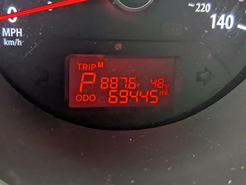 2013 Kia Soul - Image 16 of 21