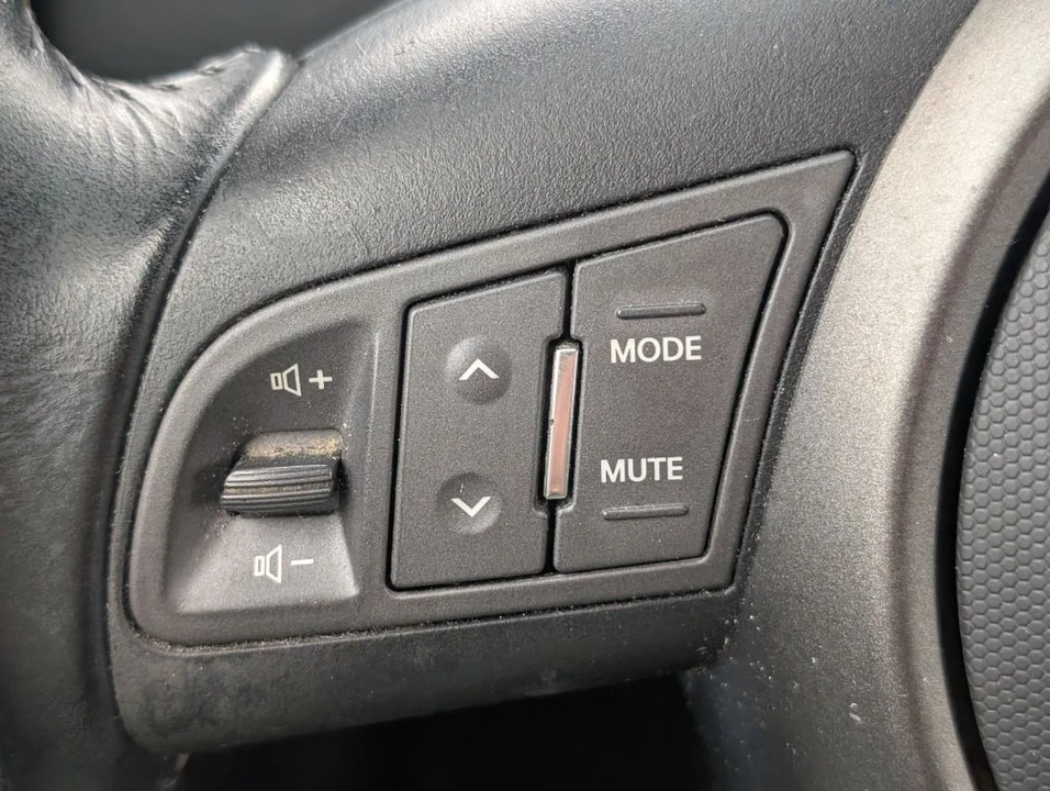 2013 Kia Soul - Image 13 of 21