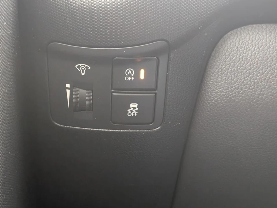 2013 Kia Soul - Image 12 of 21