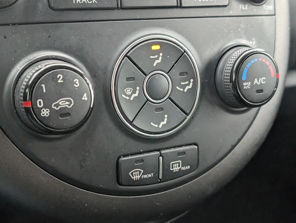 2013 Kia Soul - Image 18 of 21
