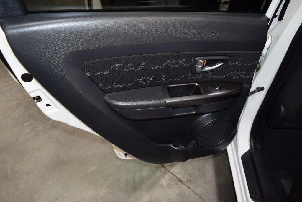 2013 Kia Soul - Image 16 of 21