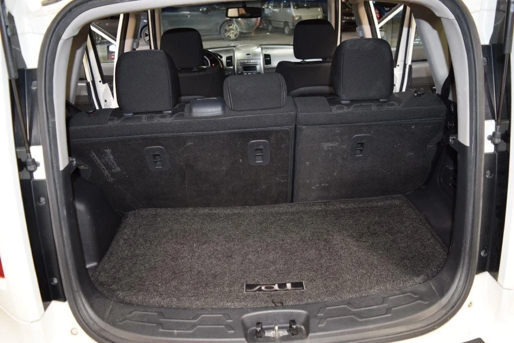 2013 Kia Soul - Image 14 of 21