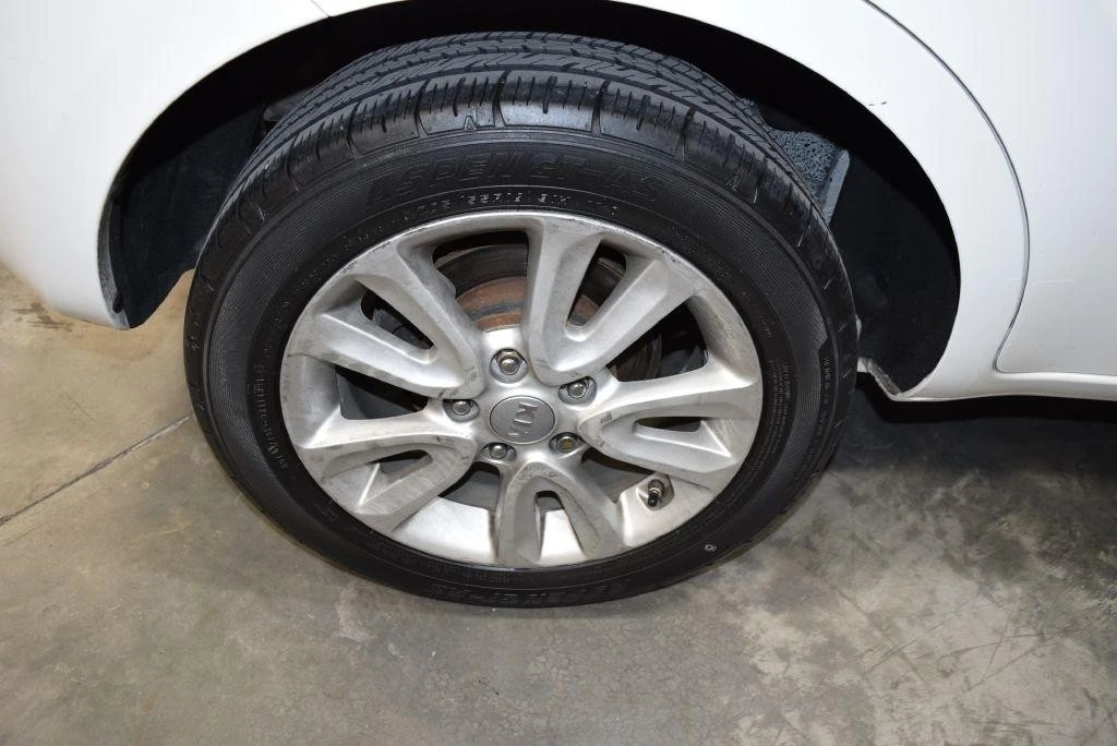 2013 Kia Soul - Image 11 of 21