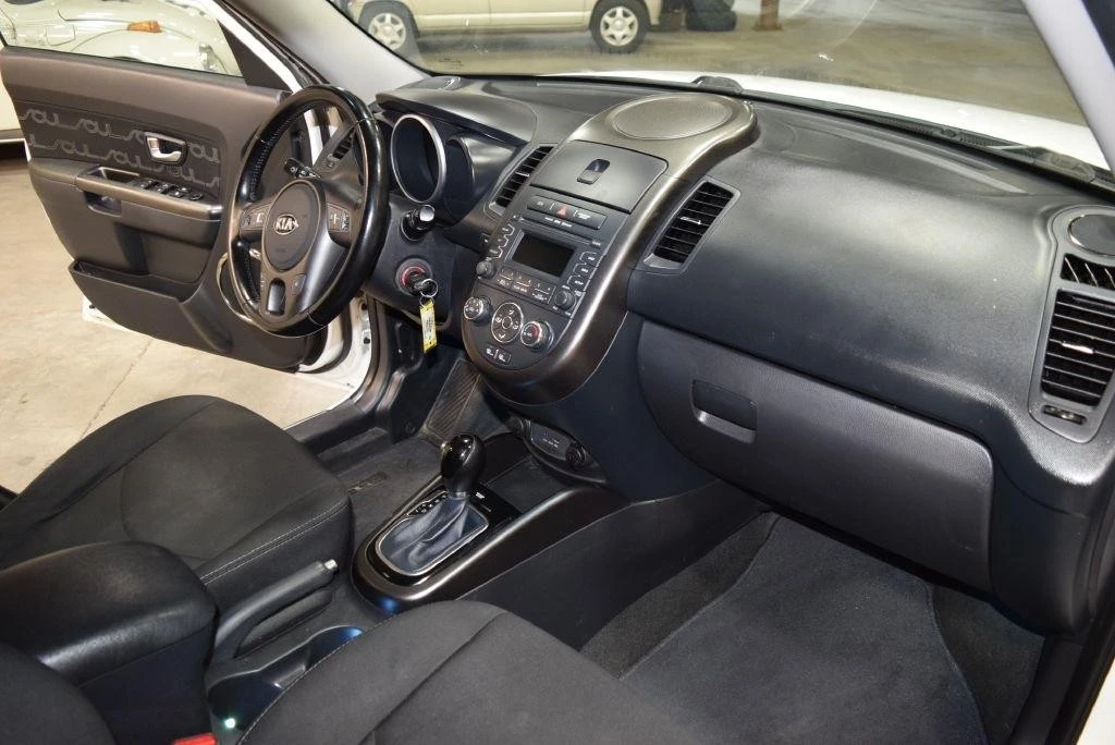 2013 Kia Soul - Image 21 of 21