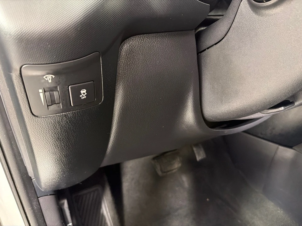 2013 Kia Soul - Image 12 of 12
